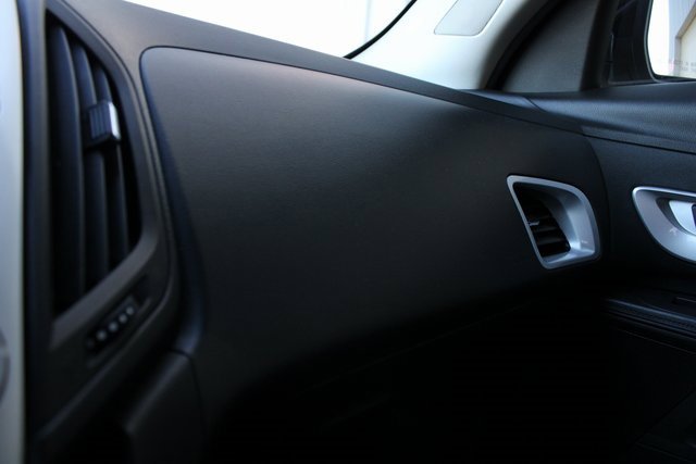 Used 2017 Chevrolet Equinox LT w/ Sport Edition image 6