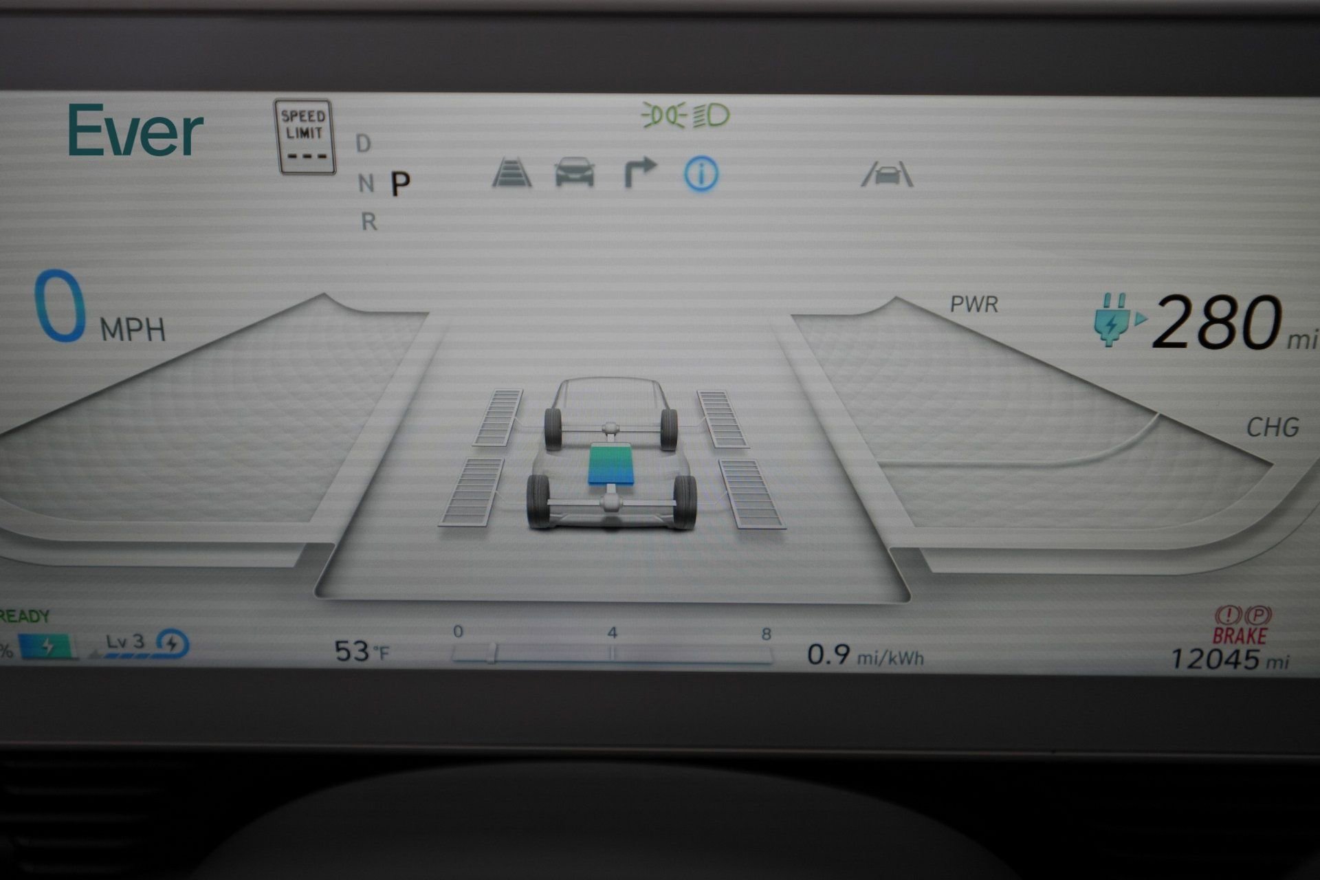 Used 2024 Hyundai Ioniq 5 SEL image 25