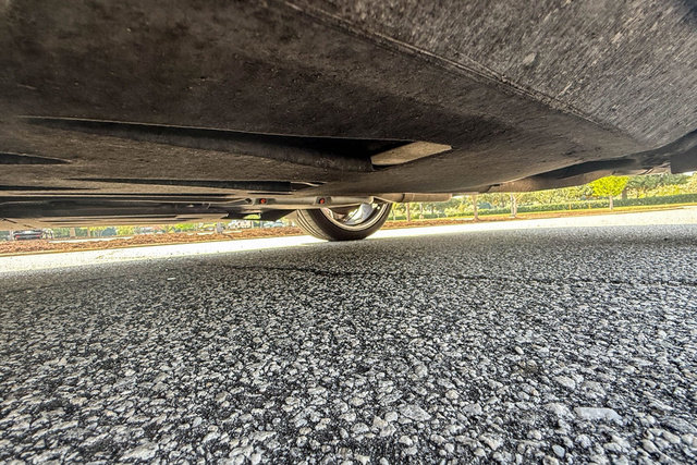 Used 2013 Bentley Continental GT image 94