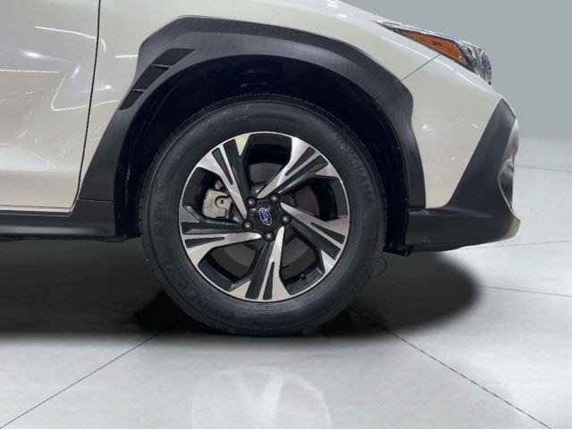 Used 2024 Subaru Crosstrek 2.0i Premium AWD/4WD image 71