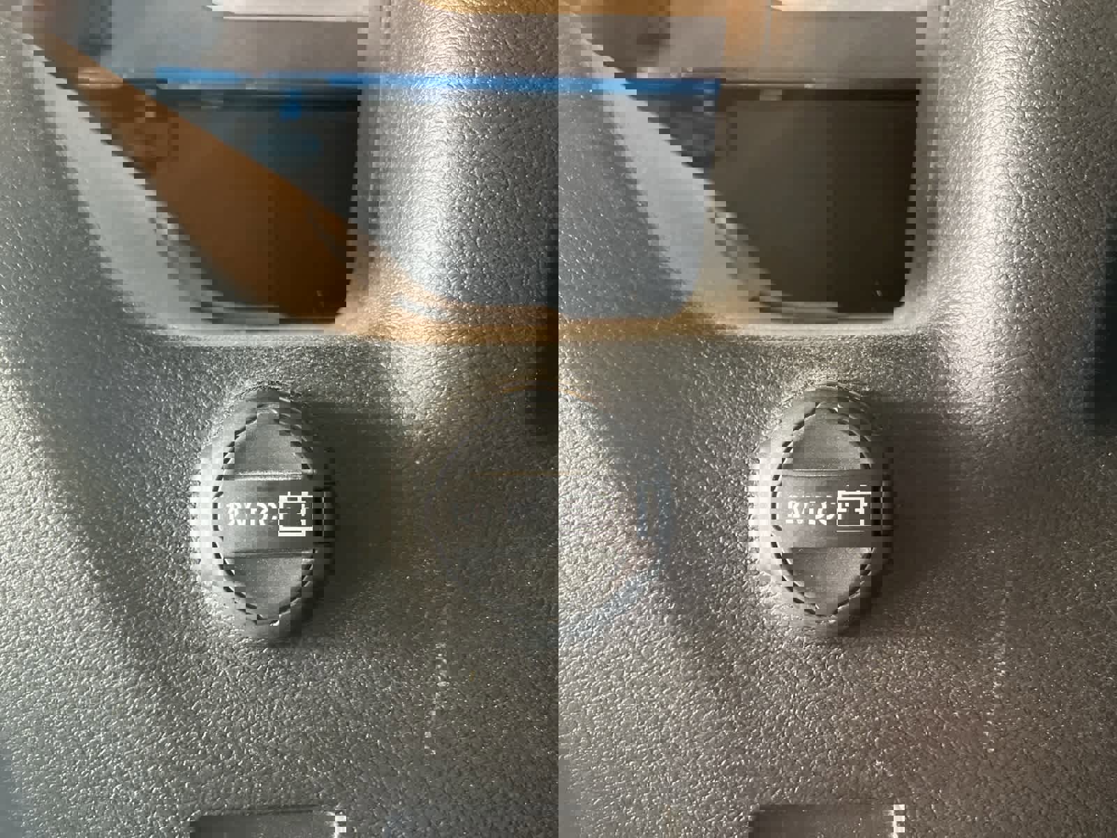 Used 2021 Jeep Wrangler Unlimited Sport image 25