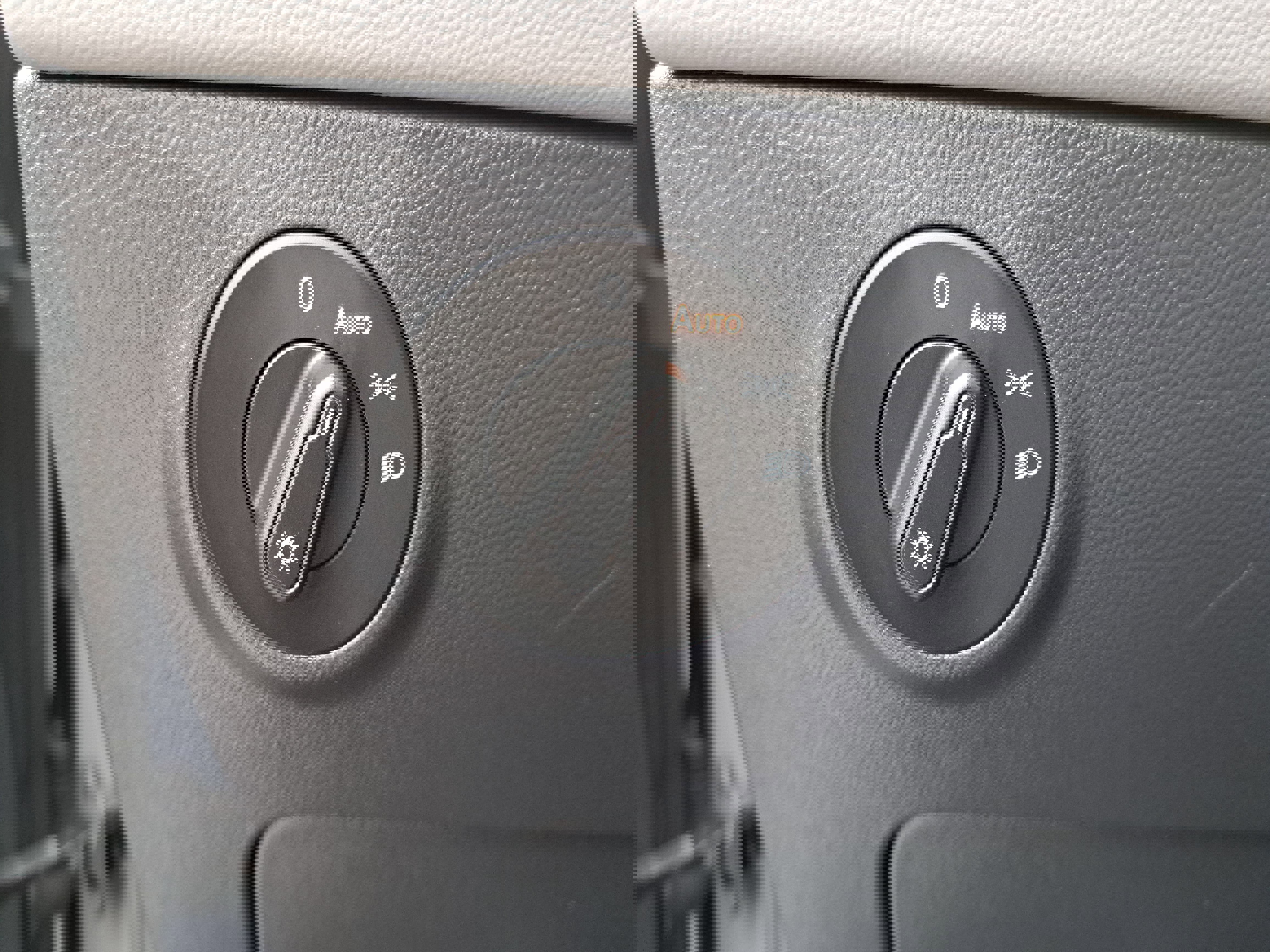 Used 2024 Volkswagen Taos SE w/ Panoramic Sunroof Package image 25