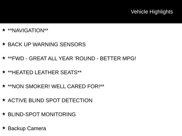 Used 2019 Acura RDX w/ Technology Package image 7