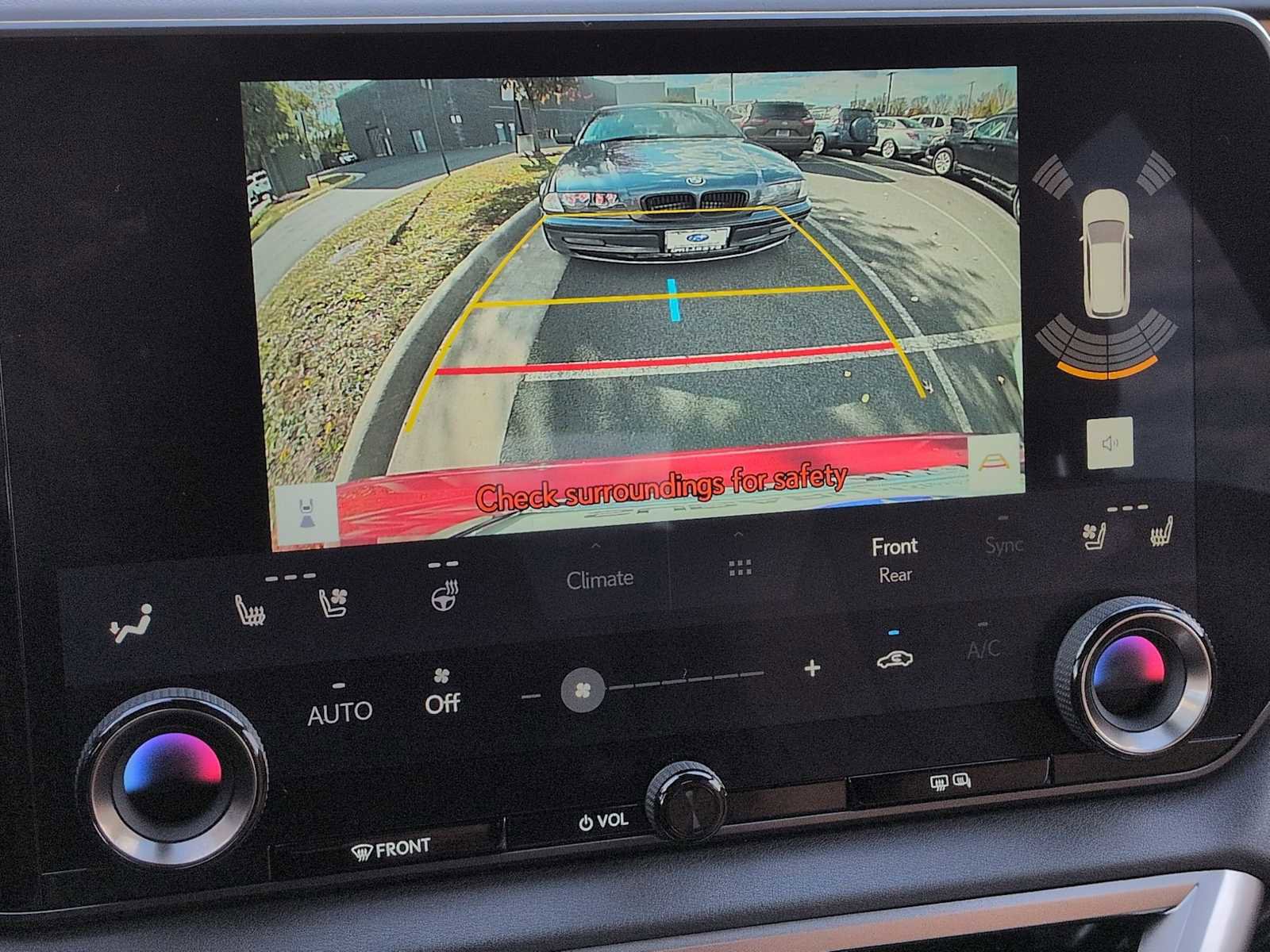 Used 2023 Lexus RX 350 Premium image 29