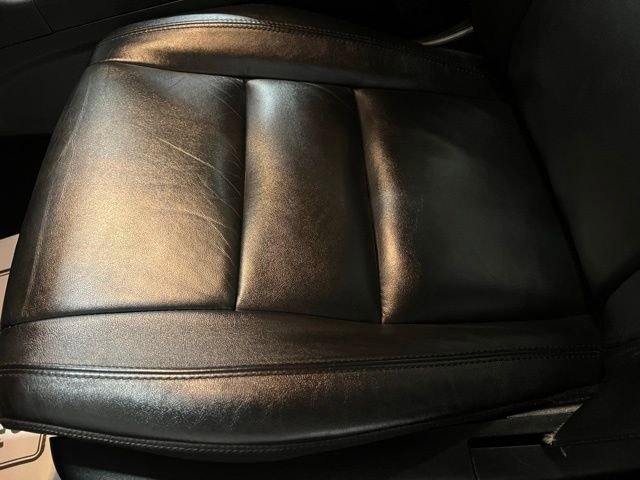 Used 2022 Jeep Grand Cherokee Limited image 15