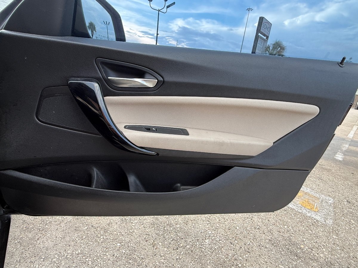 Used 2016 BMW 228i xDrive Coupe AWD/4WD image 13