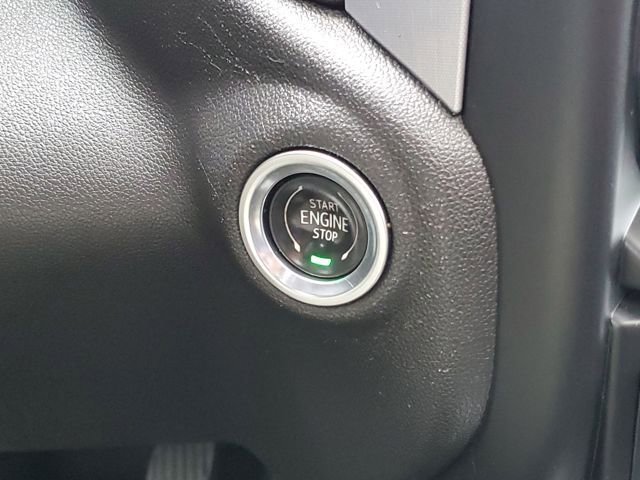 Used 2021 GMC Sierra 1500 SLT w/ SLT Premium Plus Package image 19