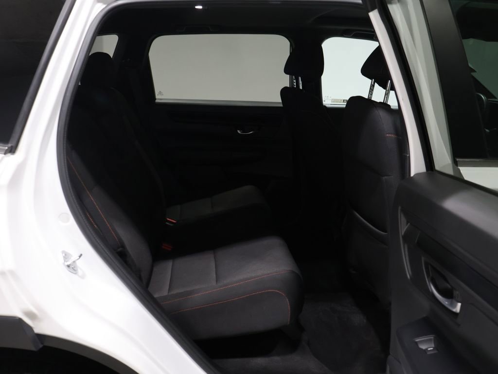 Used 2023 Honda CR-V Sport image 20