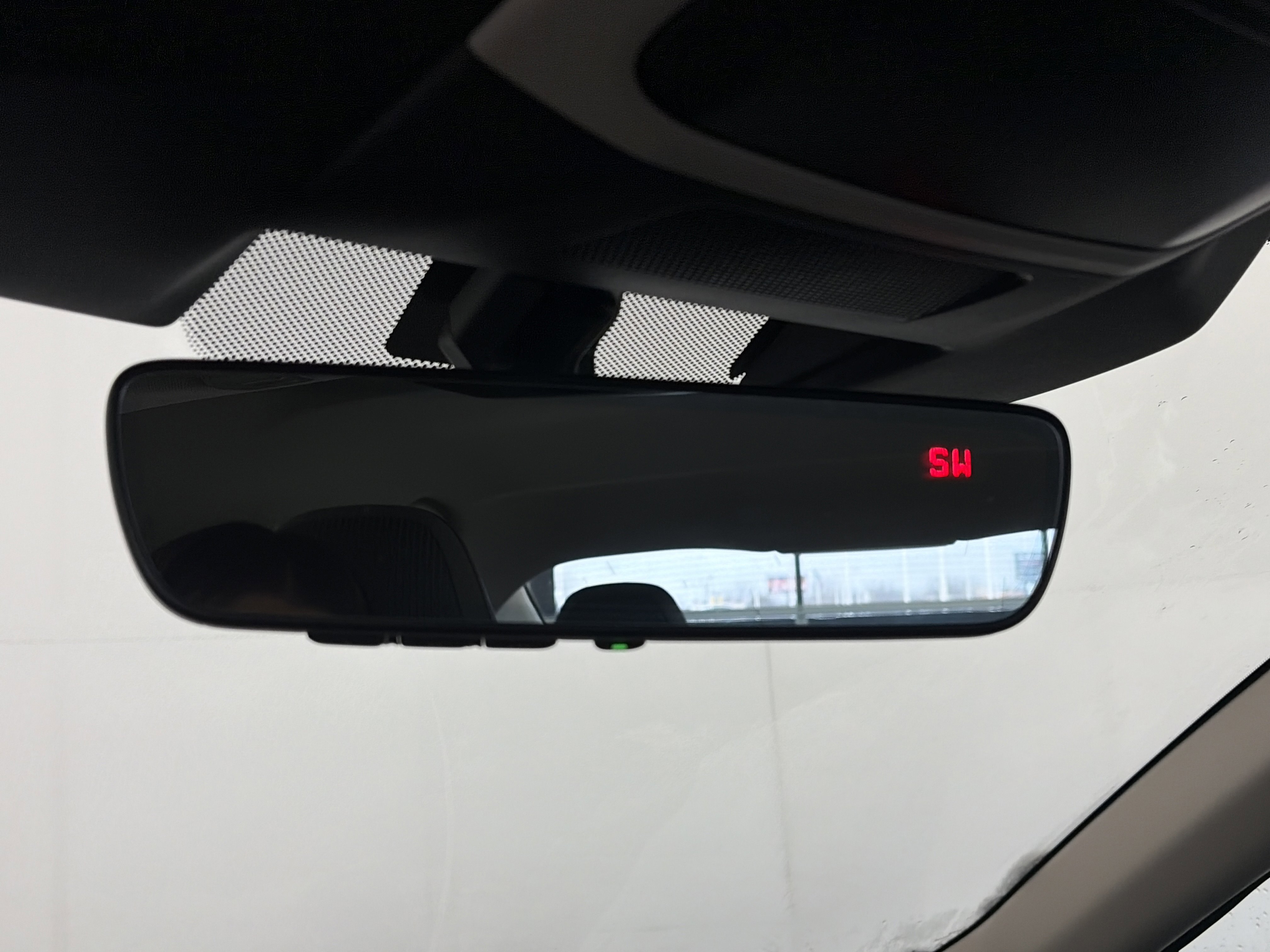 New 2025 Subaru Legacy Premium AWD/4WD image 28