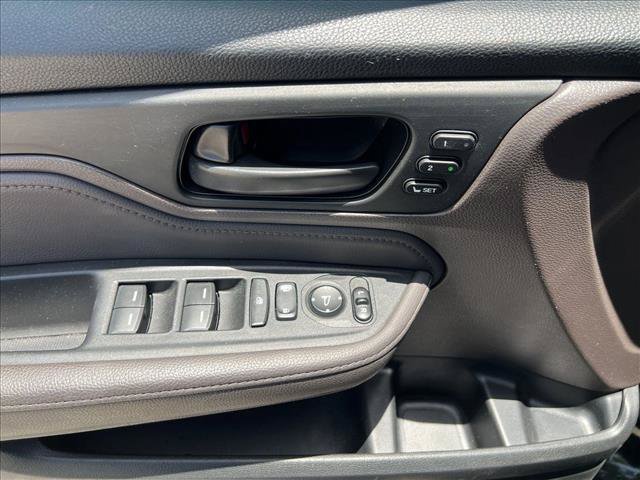 Used 2020 Honda Odyssey Touring image 13