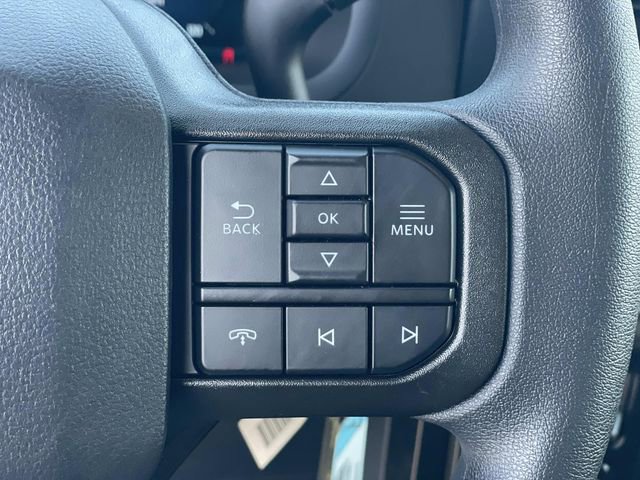New 2026 Ford F150 STX w/ F-150 LOBO Package image 9