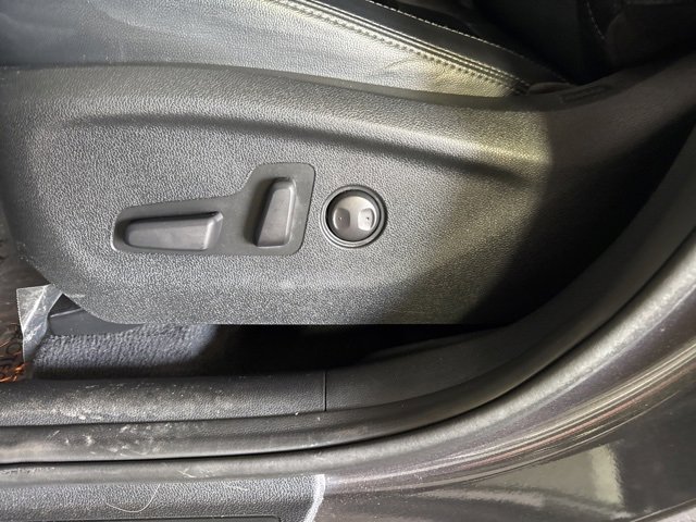 Used 2019 Kia Sorento EX w/ EX Touring Package image 16