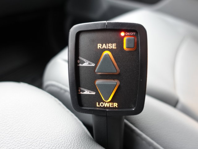 New 2024 Ford F550 2WD Regular Cab Super Duty image 19