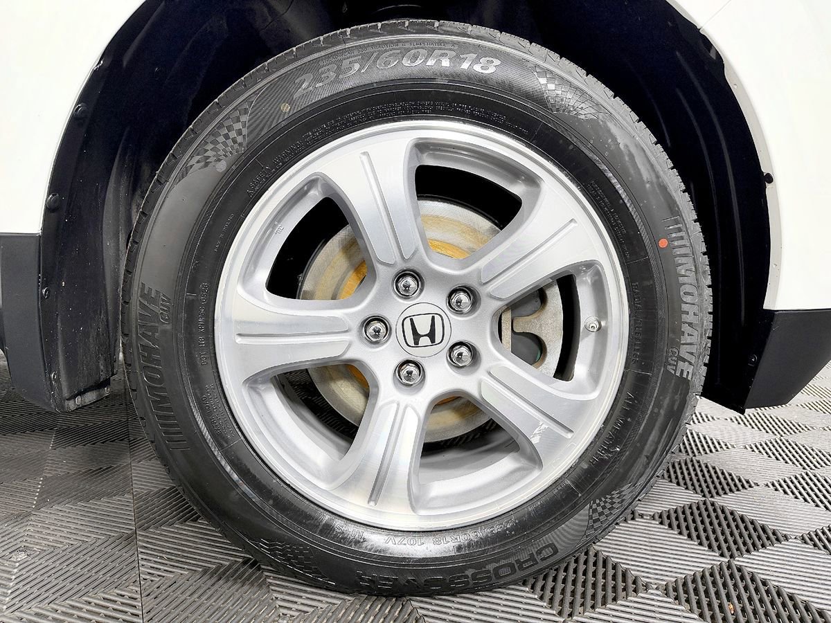 Used 2015 Honda Pilot EX-L image 26