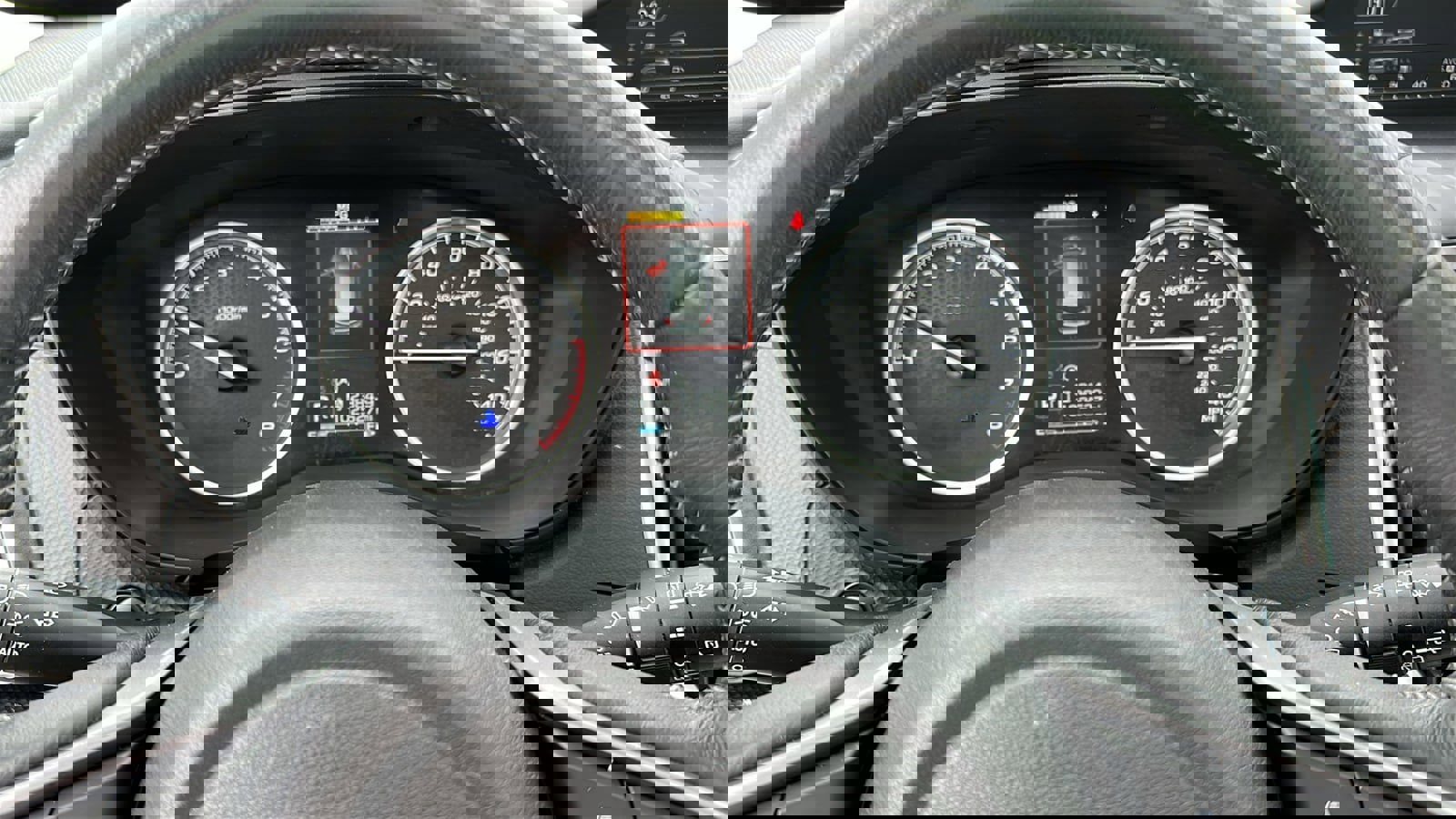 Used 2020 Subaru Forester Premium image 15