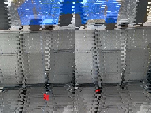 Certified 2024 Ford F150 STX image 28