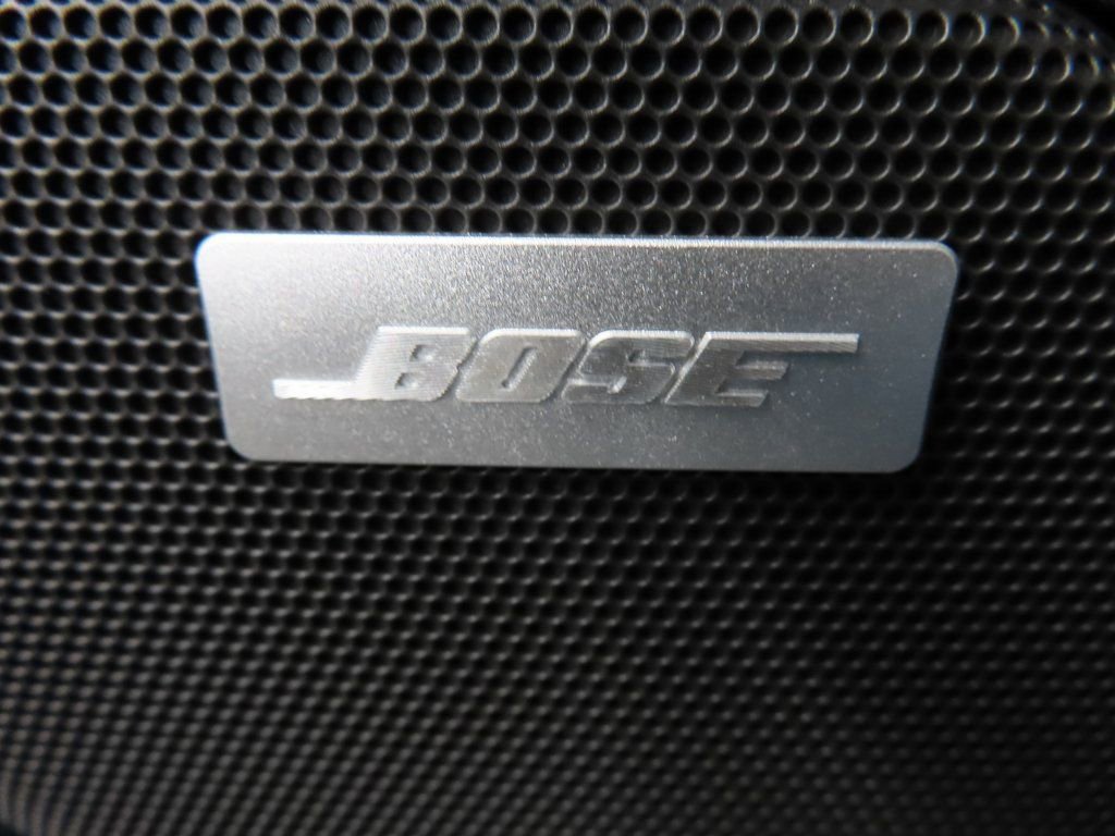 Used 2023 Chevrolet Silverado 1500 ZR2 w/ Technology Package image 71