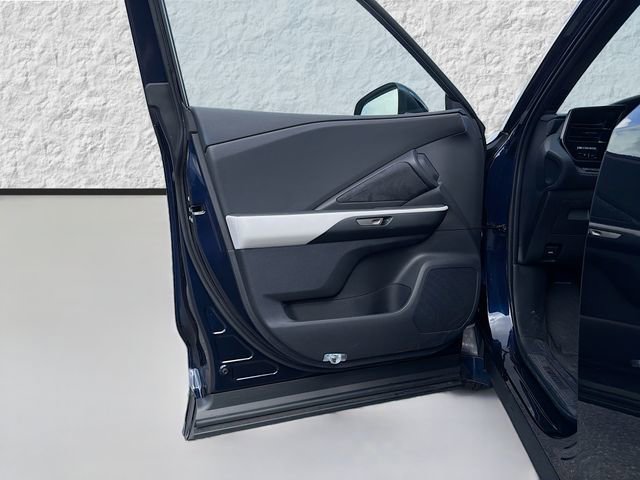 New 2026 Lexus TX 500h AWD image 24