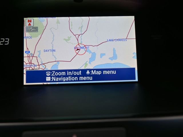 Used 2018 Acura RLX w/ Technology Package image 32