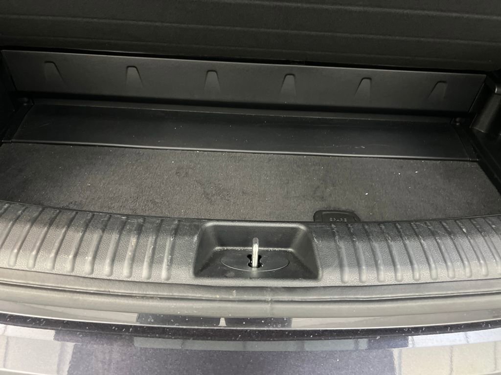 Used 2025 Kia Telluride S image 45