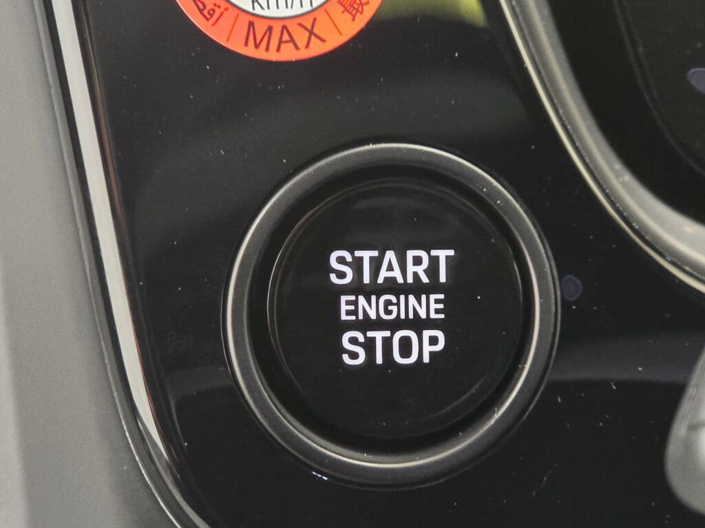 New 2026 Porsche Cayenne E-Hybrid image 30