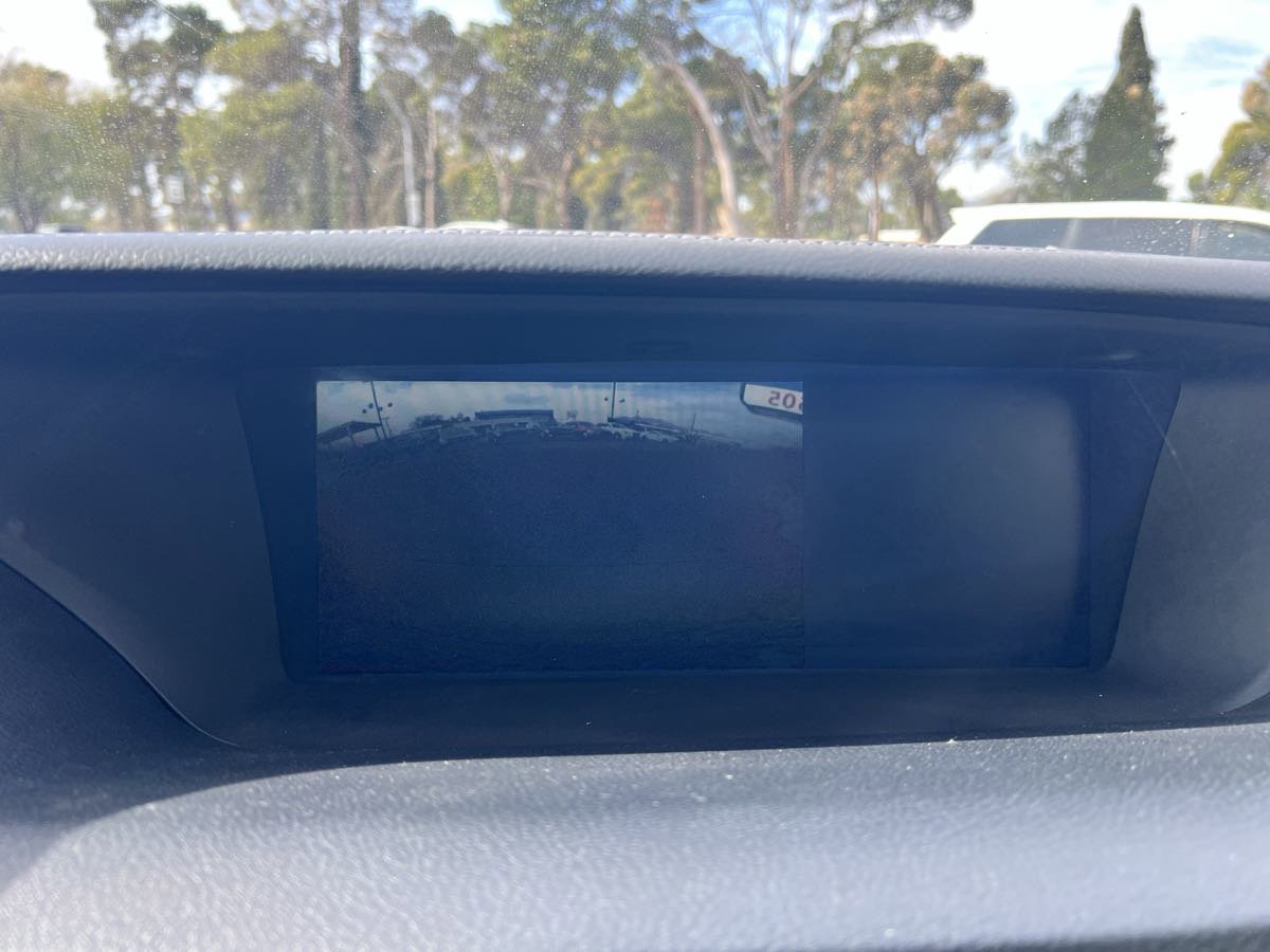 Used 2016 Lexus GS 350 image 20