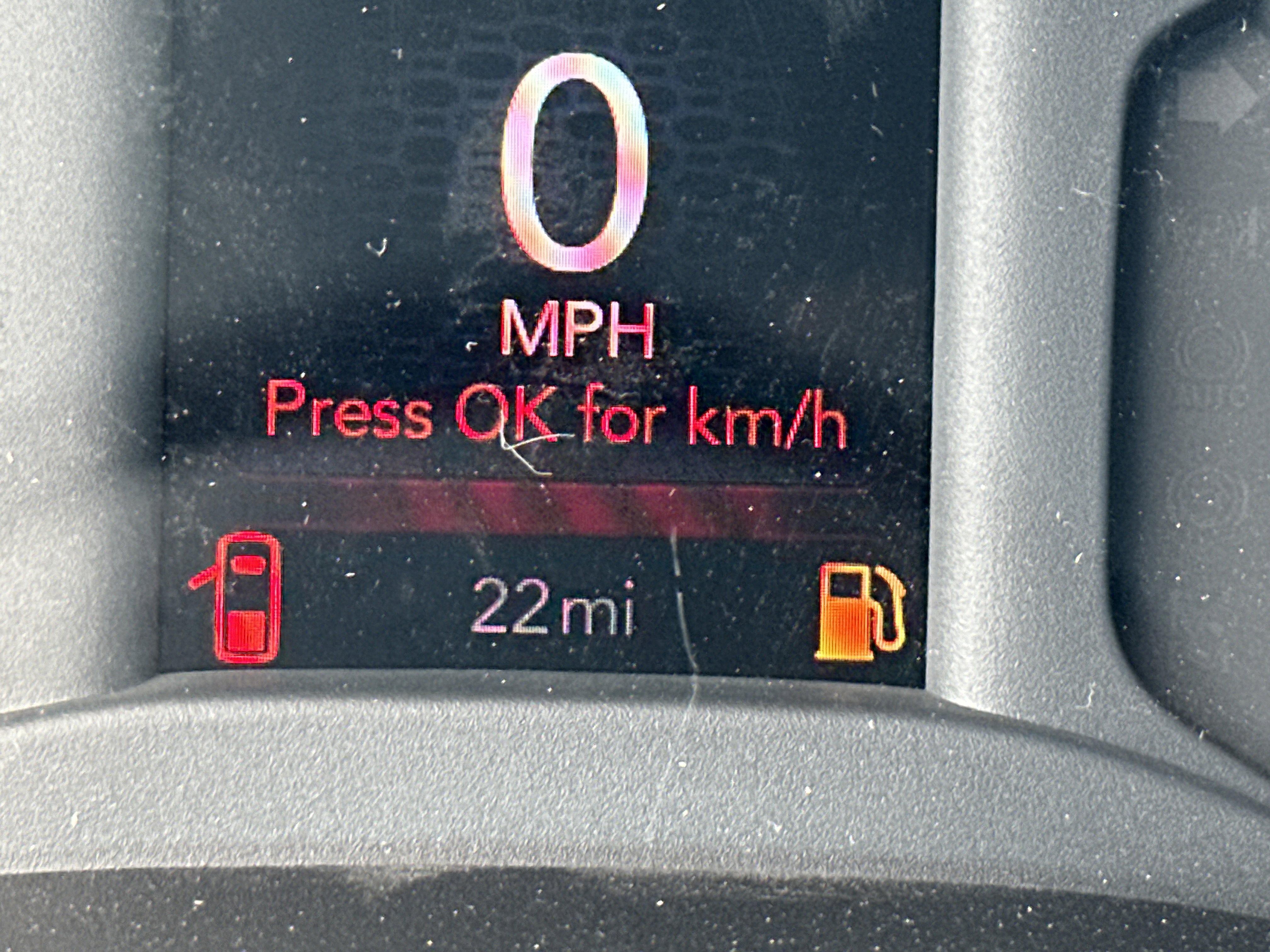 New 2026 RAM 2500 Big Horn image 23