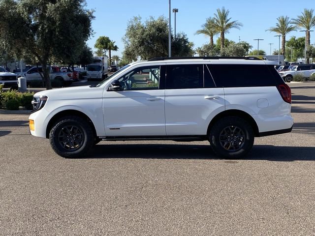 New 2026 Ford Expedition Tremor AWD/4WD image 51