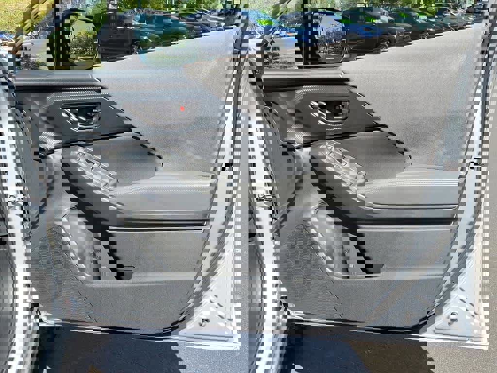 Certified 2024 Subaru Crosstrek 2.0i Premium image 22