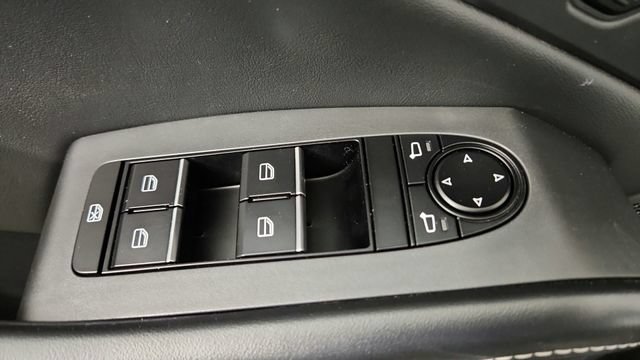 Used 2026 MAZDA CX-30 AWD 2.5 S image 37