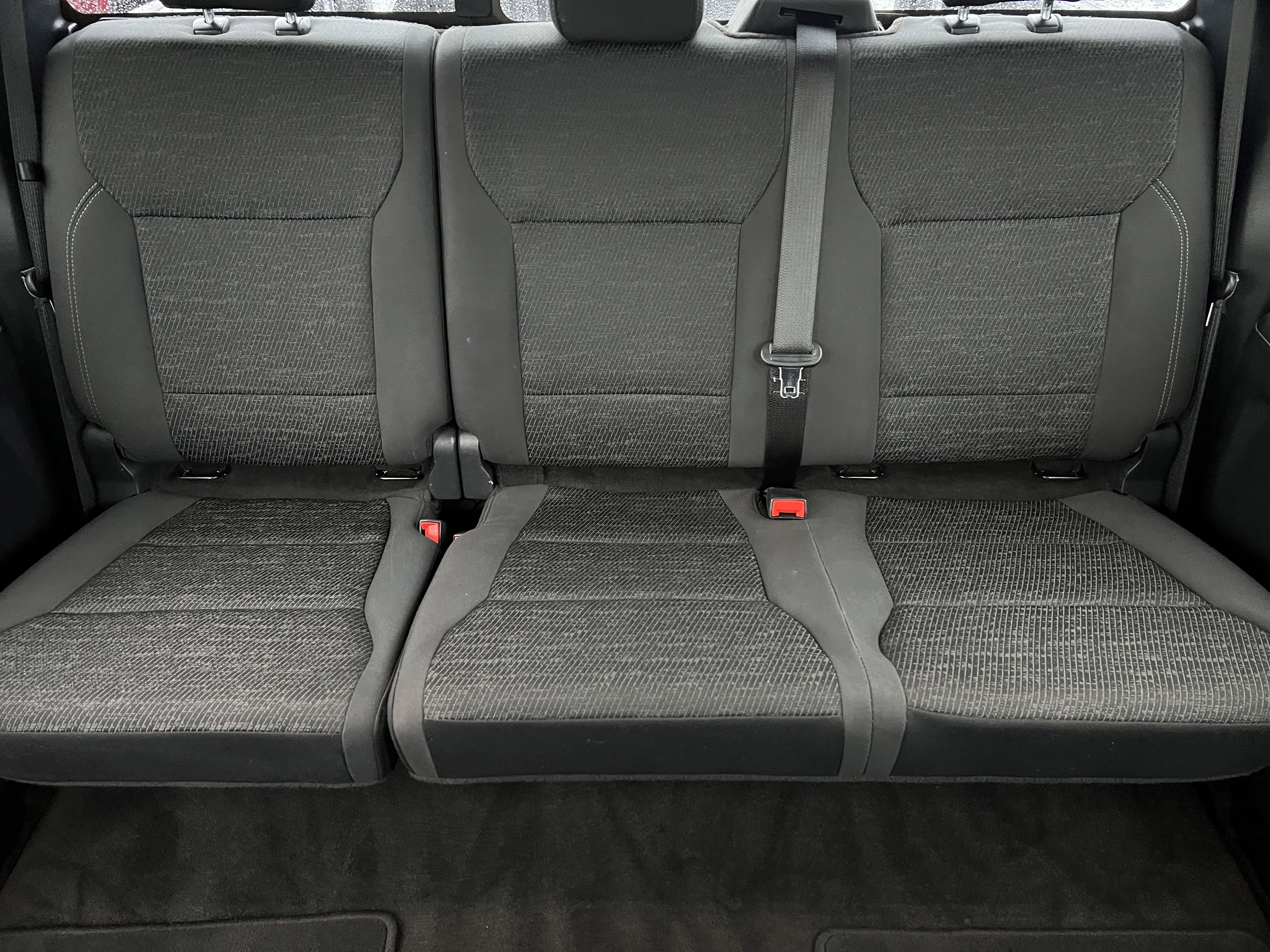 Used 2022 Ford F150 XLT w/ Equipment Group 302A High image 16