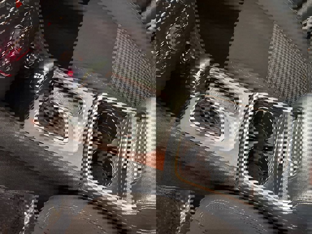 Used 2023 Dodge Charger GT image 37