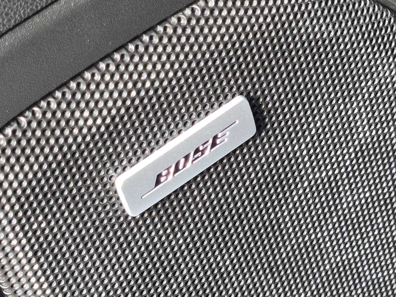 Certified 2022 Chevrolet Silverado 3500 LTZ w/ LTZ Texas Edition image 23