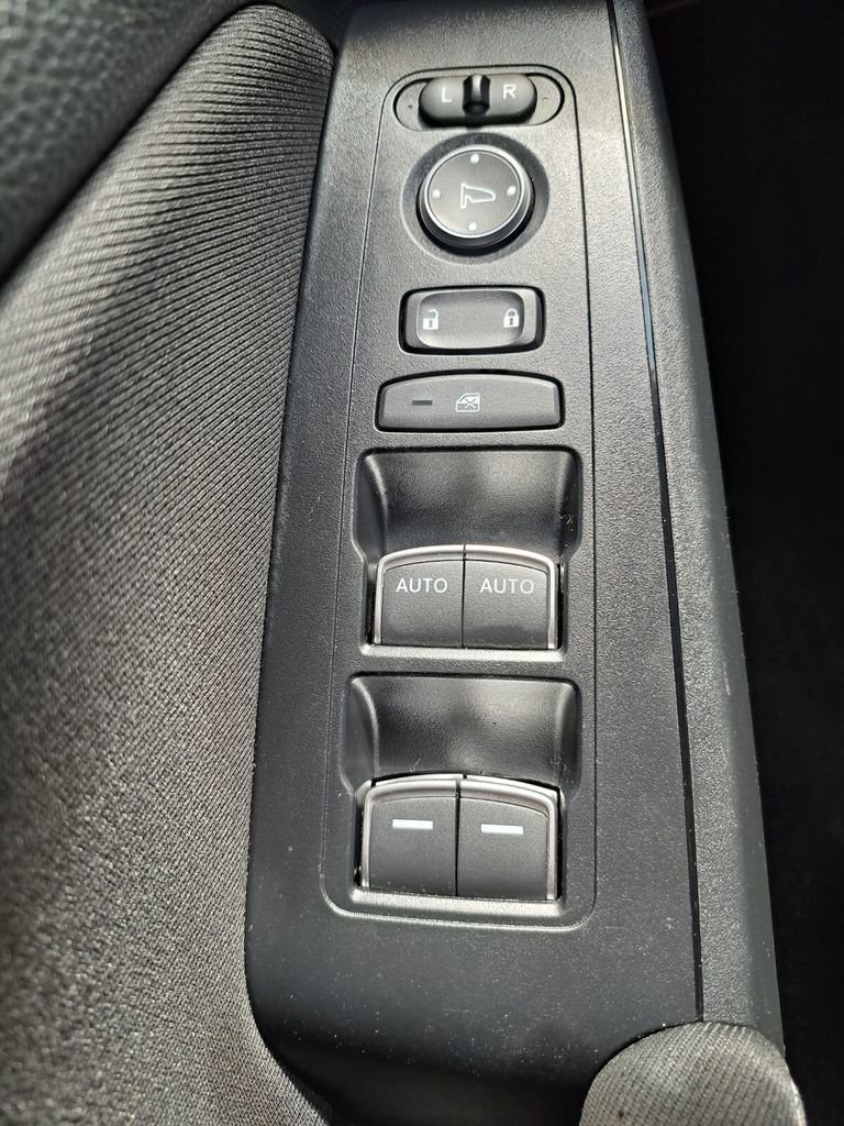 Used 2024 Honda Civic Sport image 14