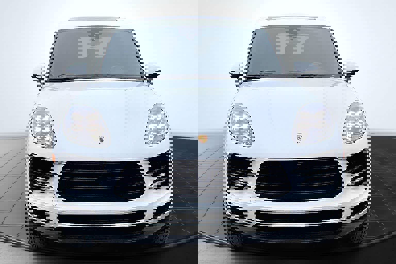 Used 2020 Porsche Macan S image 6