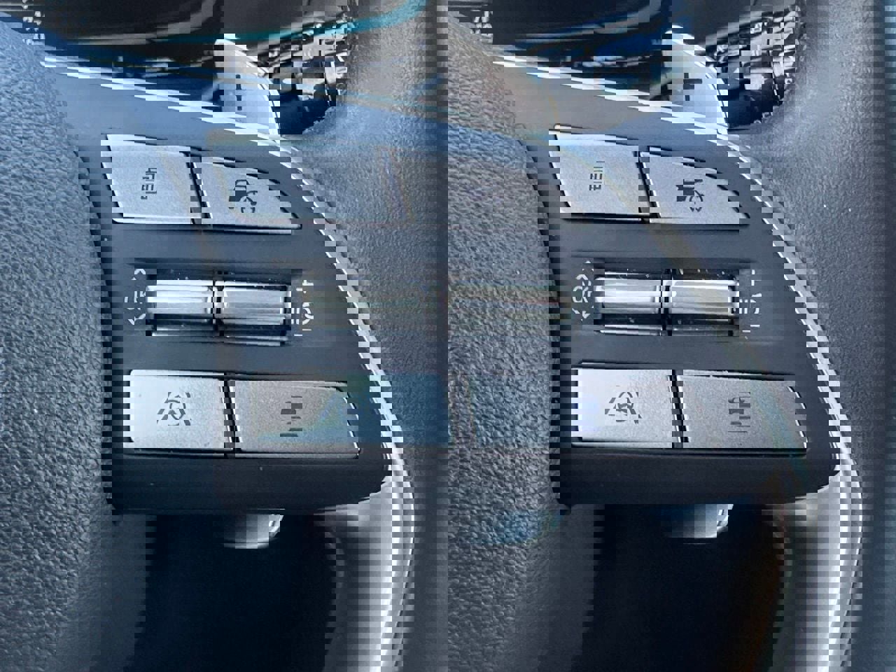 Used 2025 Hyundai Palisade XRT image 29