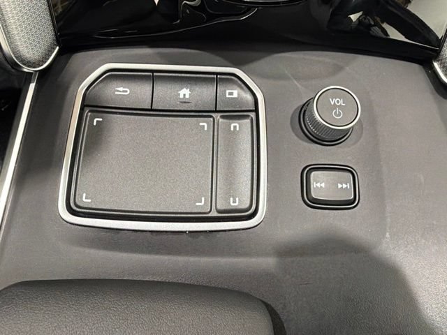 Used 2023 Acura TLX w/ A-SPEC Package AWD/4WD image 39
