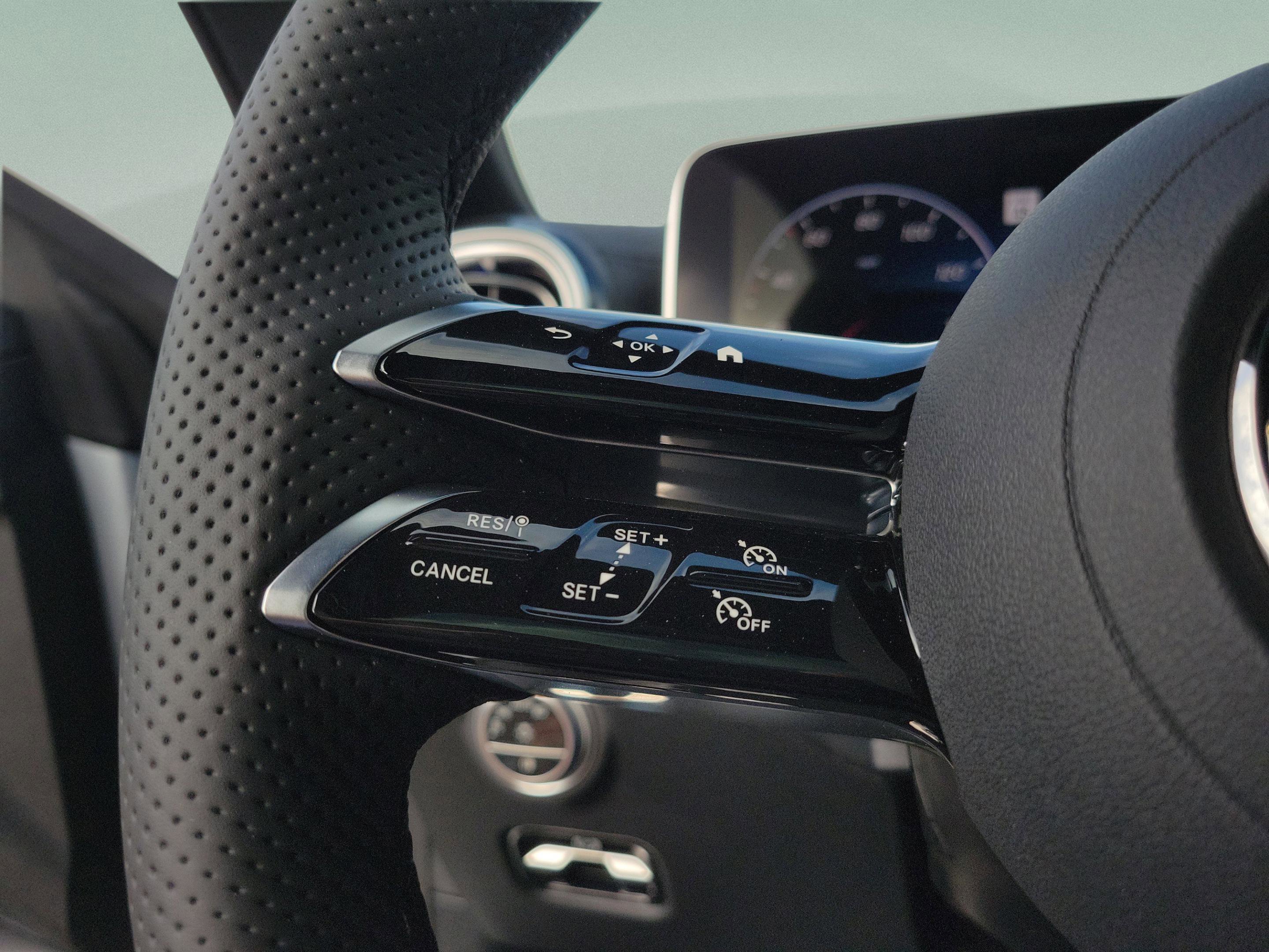 New 2026 Mercedes-Benz CLE 450 4MATIC Coupe image 28