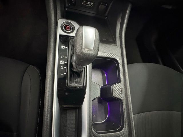 Used 2024 Nissan Sentra SV w/ All-Weather Package image 26