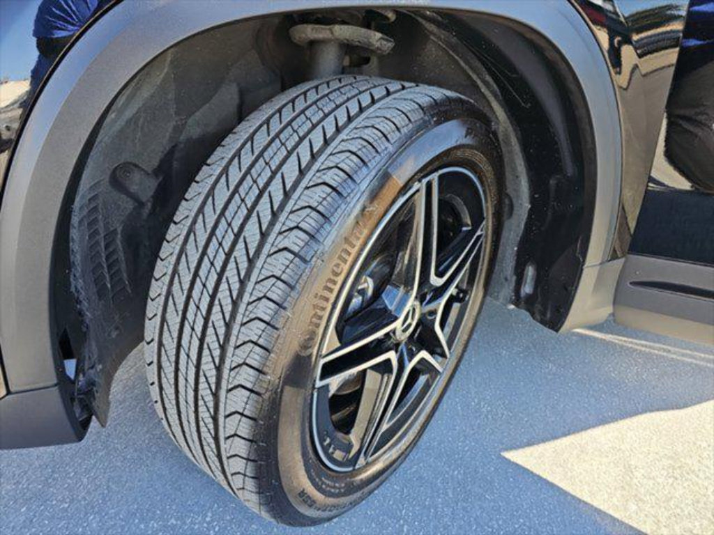 Used 2022 Mercedes-Benz GLA 250 image 32