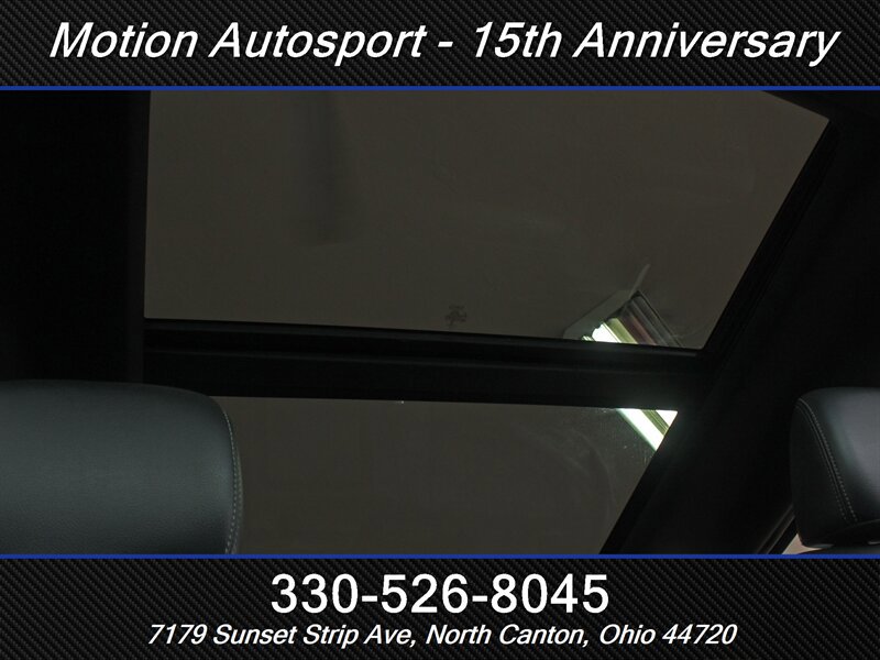 Used 2022 Ford F250 Lariat w/ Black Appearance Package AWD/4WD image 40