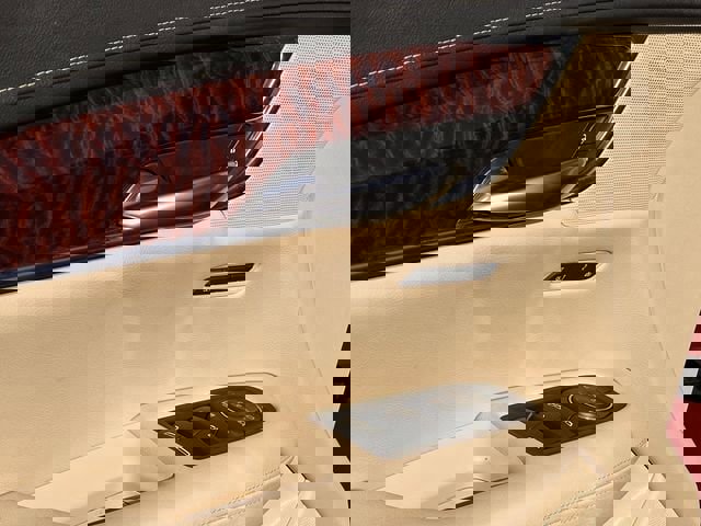 Used 2018 Cadillac XT5 Luxury w/ Driver Awareness Package image 24