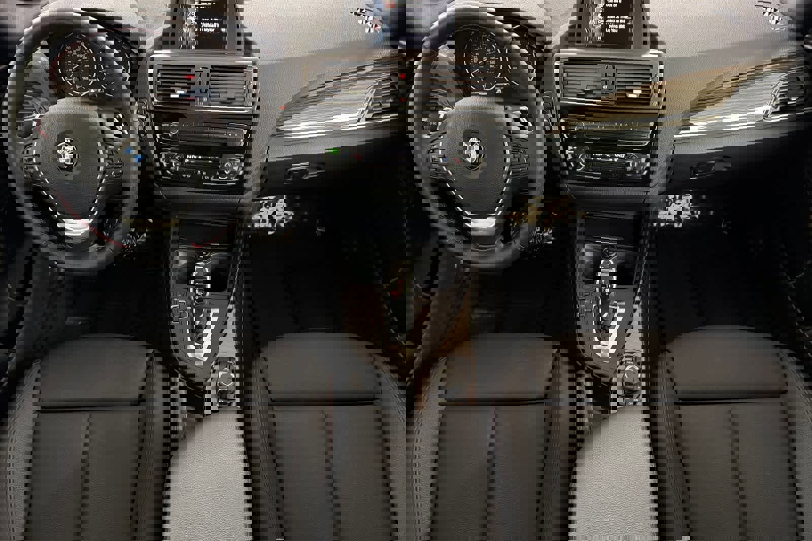 Used 2016 BMW 228i 228i image 3