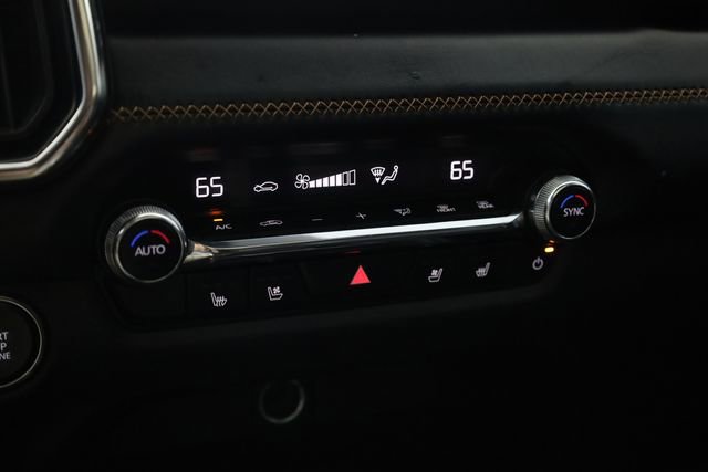 Used 2024 MAZDA CX-50 AWD 2.5 S w/ Weather Package image 18