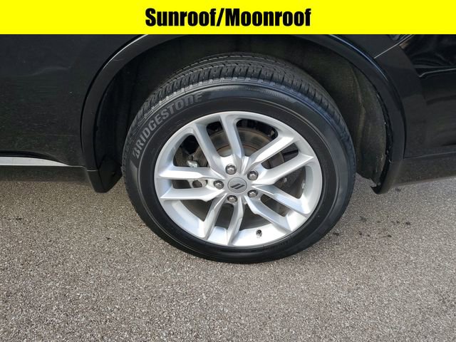 Used 2021 Dodge Durango GT image 7