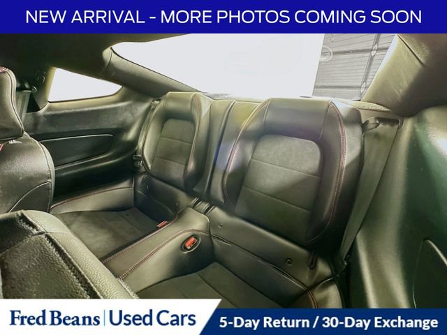 Used 2021 Ford Mustang GT Premium w/ Equipment Group 401A image 24