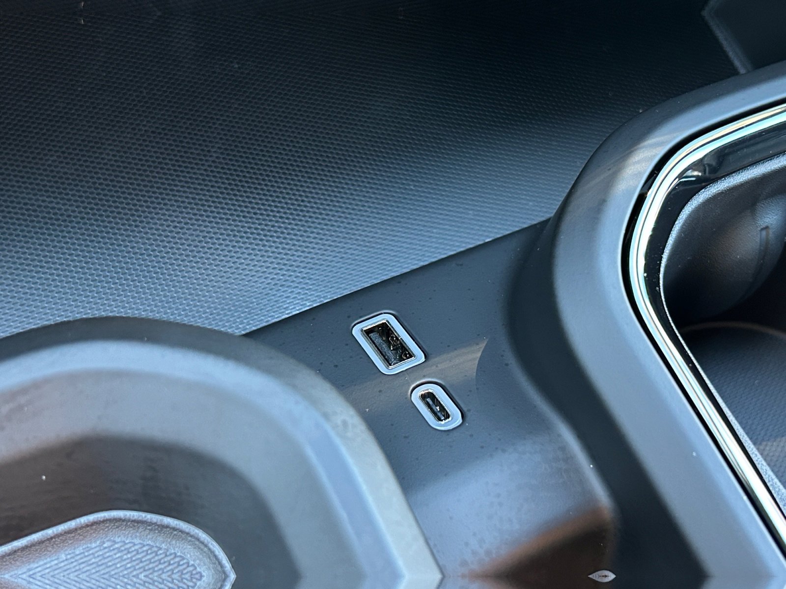 New 2026 GMC Sierra 2500 AT4 w/ AT4 Premium Plus Package image 21