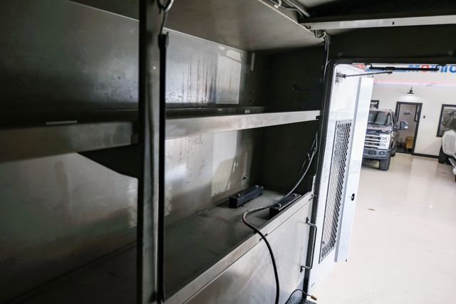 Used 2015 Ford F350 XL w/ Power Equipment Group image 59