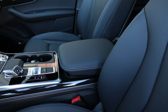 New 2025 Audi Q7 3.0T Premium Plus image 20