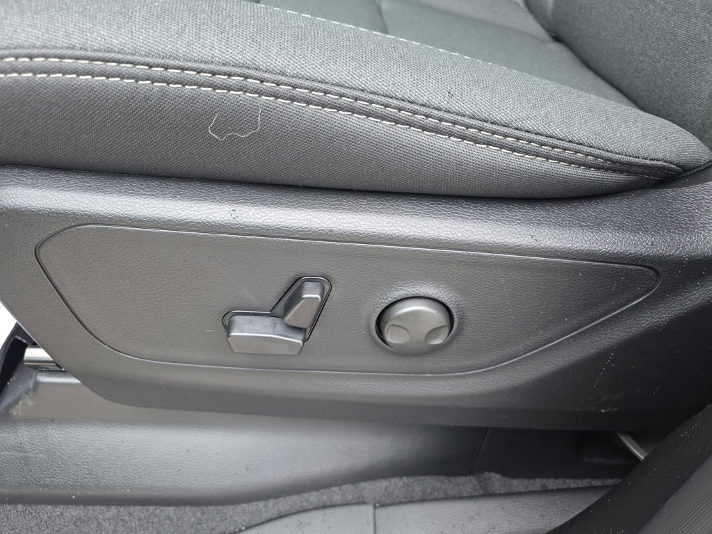 New 2026 RAM 1500 Big Horn image 27